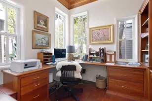 2299 Hilltop View, Unionville, PA 19320 - Photo 45