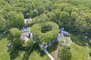 2299 Hilltop View, Unionville, PA 19320 - Photo 89