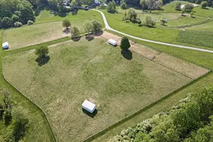 2299 Hilltop View, Unionville, PA 19320 - Photo 83