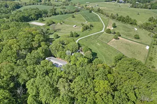 2299 Hilltop View, Unionville, PA 19320 - Photo 87