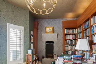 2299 Hilltop View, Unionville, PA 19320 - Photo 53