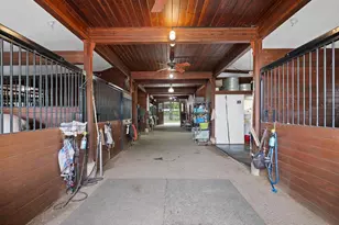 2299 Hilltop View, Unionville, PA 19320 - Photo 71