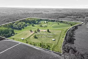 2299 Hilltop View, Unionville, PA 19320 - Photo 91