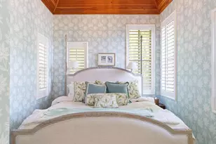 2299 Hilltop View, Unionville, PA 19320 - Photo 43