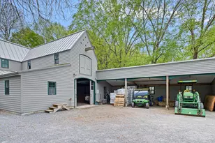 2299 Hilltop View, Unionville, PA 19320 - Photo 75