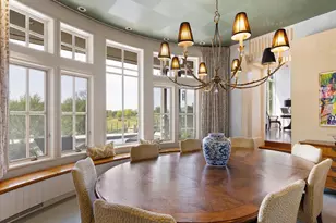 2299 Hilltop View, Unionville, PA 19320 - Photo 13