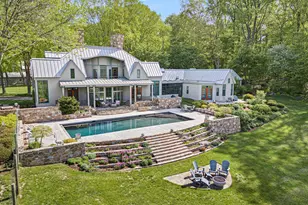 2299 Hilltop View, Unionville, PA 19320 - Photo 67