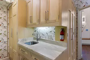 2299 Hilltop View, Unionville, PA 19320 - Photo 47