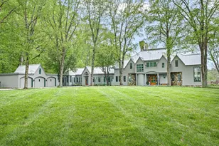 2299 Hilltop View, Unionville, PA 19320 - Photo 5