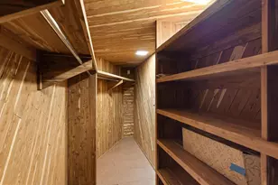 2299 Hilltop View, Unionville, PA 19320 - Photo 61