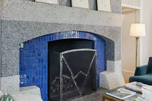 2299 Hilltop View, Unionville, PA 19320 - Photo 11