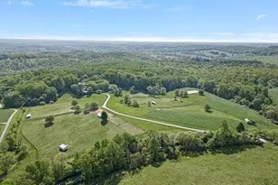 2299 Hilltop View, Unionville, PA 19320 - Photo 85