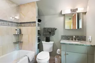 2299 Hilltop View, Unionville, PA 19320 - Photo 51