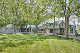 2299 Hilltop View, Unionville, PA 19320 - Photo 7