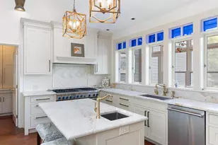 2299 Hilltop View, Unionville, PA 19320 - Photo 21