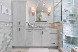 2299 Hilltop View, Unionville, PA 19320 - Photo 33