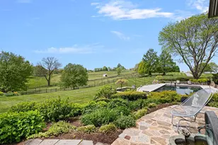 2299 Hilltop View, Unionville, PA 19320 - Photo 65