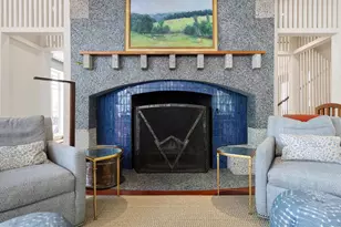 2299 Hilltop View, Unionville, PA 19320 - Photo 15