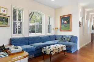 2299 Hilltop View, Unionville, PA 19320 - Photo 17