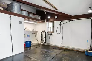 2299 Hilltop View, Unionville, PA 19320 - Photo 73