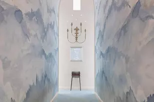 2299 Hilltop View, Unionville, PA 19320 - Photo 29