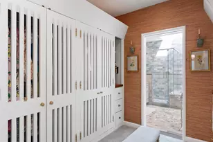 2299 Hilltop View, Unionville, PA 19320 - Photo 37