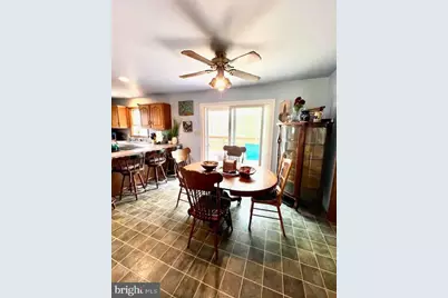 328 Red Pump Road, Nottingham, PA 19362 - Photo 15