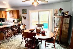 328 Red Pump Rd, Nottingham, PA 19362 - Photo 15