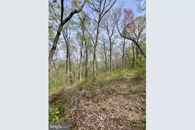 328 Red Pump Road, Nottingham, PA 19362 - Photo 33