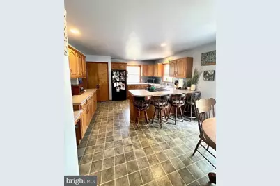 328 Red Pump Road, Nottingham, PA 19362 - Photo 11