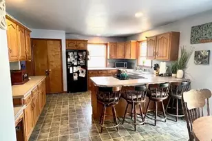 328 Red Pump Rd, Nottingham, PA 19362 - Photo 11