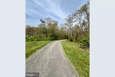 328 Red Pump Road, Nottingham, PA 19362 - Photo 35