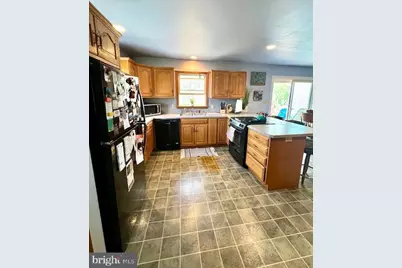 328 Red Pump Road, Nottingham, PA 19362 - Photo 13