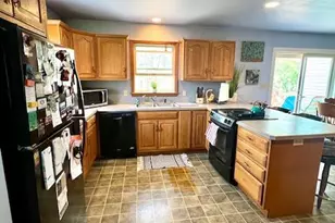 328 Red Pump Rd, Nottingham, PA 19362 - Photo 13