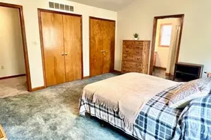 328 Red Pump Rd, Nottingham, PA 19362 - Photo 21