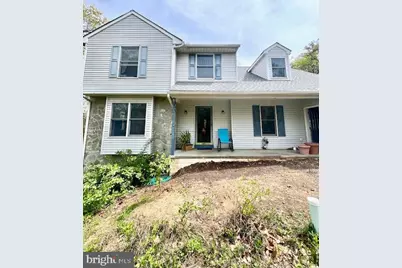 328 Red Pump Road, Nottingham, PA 19362 - Photo 1