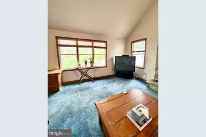 328 Red Pump Road, Nottingham, PA 19362 - Photo 19