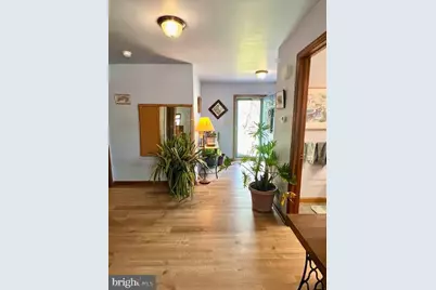 328 Red Pump Road, Nottingham, PA 19362 - Photo 7