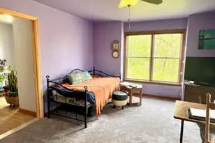 328 Red Pump Rd, Nottingham, PA 19362 - Photo 9