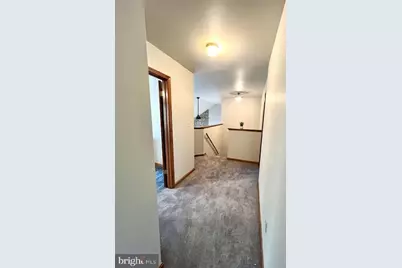 328 Red Pump Road, Nottingham, PA 19362 - Photo 27