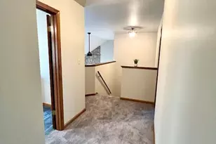 328 Red Pump Rd, Nottingham, PA 19362 - Photo 27