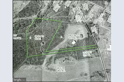 328 Red Pump Road, Nottingham, PA 19362 - Photo 37