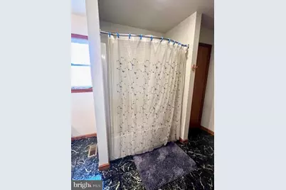 328 Red Pump Road, Nottingham, PA 19362 - Photo 23