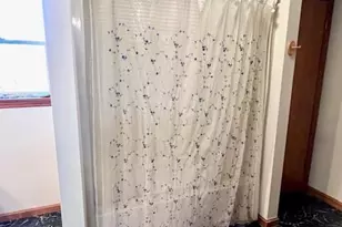 328 Red Pump Rd, Nottingham, PA 19362 - Photo 23