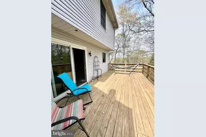 328 Red Pump Road, Nottingham, PA 19362 - Photo 5