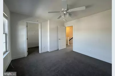 602 D Street, Kennett Square, PA 19348 - Photo 7