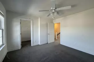 602 D St, Kennett Square, PA 19348 - Photo 7