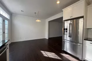 602 D St, Kennett Square, PA 19348 - Photo 17