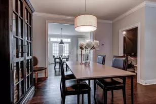 602 D St, Kennett Square, PA 19348 - Photo 7