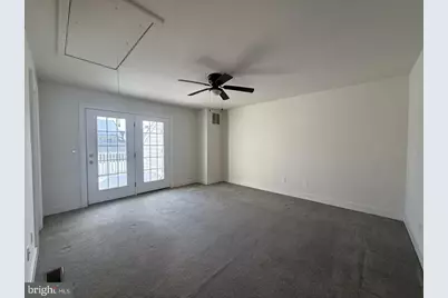 602 D Street, Kennett Square, PA 19348 - Photo 9